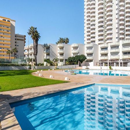 Rocha Sunset Apartment Portimao Exterior photo